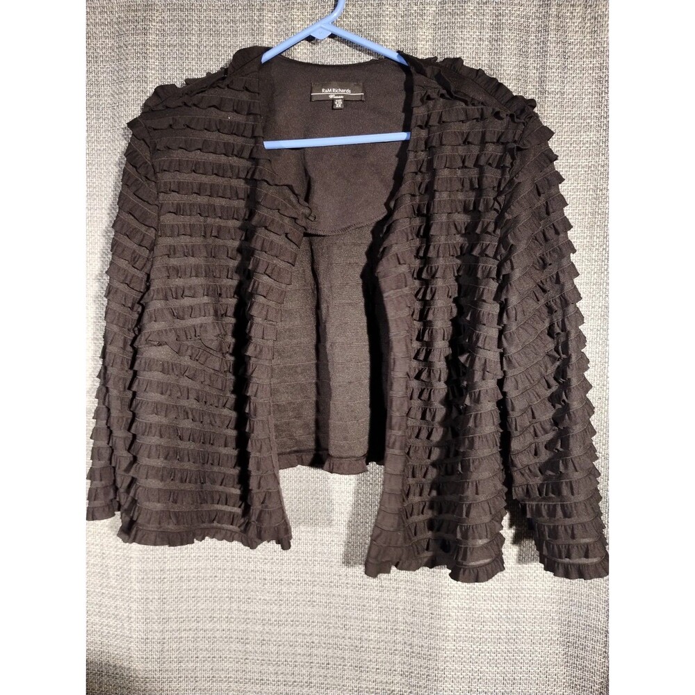 women jacket